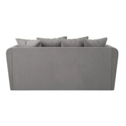 Blake 2 Seater Double Sofa Bed -Online Furniture Store 30808316 alt06
