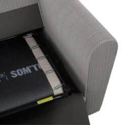 Blake 2 Seater Double Sofa Bed -Online Furniture Store 30808316 alt07