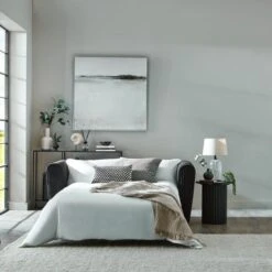 Blake 2 Seater Double Sofa Bed