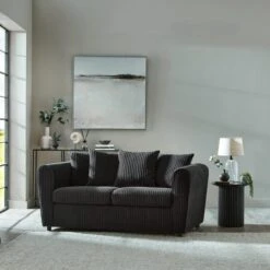 Blake 2 Seater Double Sofa Bed -Online Furniture Store 30808317 alt02