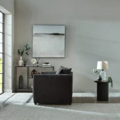 Blake 2 Seater Double Sofa Bed -Online Furniture Store 30808317 alt03