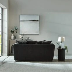 Blake 2 Seater Double Sofa Bed -Online Furniture Store 30808317 alt04