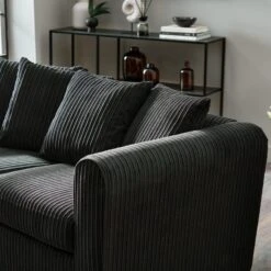 Blake 2 Seater Double Sofa Bed -Online Furniture Store 30808317 alt05