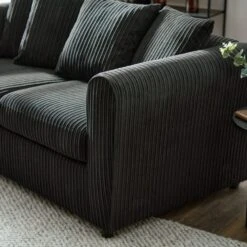 Blake 2 Seater Double Sofa Bed -Online Furniture Store 30808317 alt06