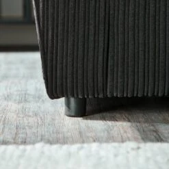 Blake 2 Seater Double Sofa Bed -Online Furniture Store 30808317 alt07