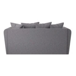 Blake Curved Arm 2 Seater Double Sofa Bed -Online Furniture Store 30808318 alt06