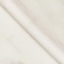 Blake Cosy Sherpa Quilted Arm Corner Chaise Ivory -Online Furniture Store 30813122 alt07