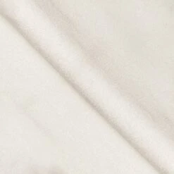 Blake Cosy Sherpa Quilted Arm Corner Chaise Ivory -Online Furniture Store 30813124 alt08