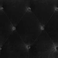 Jazz Velvet 3 Seater Sofa -Online Furniture Store 30816312 alt06