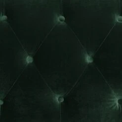 Jazz Velvet 3 Seater Sofa -Online Furniture Store 30816314 alt06