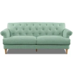 Trance Fabric 3 Seater Sofa 19 Trance Fabric 3 Seater Sofa -Online Furniture Store 30816316 alt03