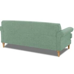 Trance Fabric 3 Seater Sofa 20 Trance Fabric 3 Seater Sofa -Online Furniture Store 30816316 alt04