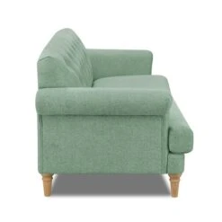 Trance Fabric 3 Seater Sofa 21 Trance Fabric 3 Seater Sofa -Online Furniture Store 30816316 alt05