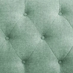 Trance Fabric 3 Seater Sofa 22 Trance Fabric 3 Seater Sofa -Online Furniture Store 30816316 alt06