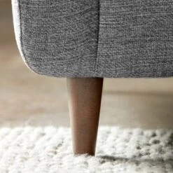 Sven Snuggle Chair, Tonal Weave 39 Sven Snuggle Chair, Tonal Weave -Online Furniture Store 30818042 alt07