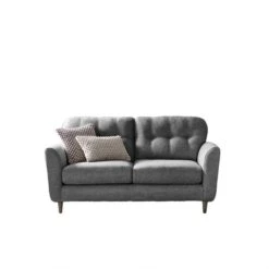 Sven Tonal Weave 2 Seater Sofa 33 Sven Tonal Weave 2 Seater Sofa -Online Furniture Store 30818043 alt01