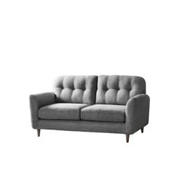 Sven Tonal Weave 2 Seater Sofa 35 Sven Tonal Weave 2 Seater Sofa -Online Furniture Store 30818043 alt03