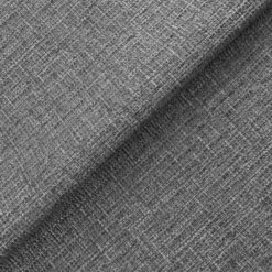 Sven Tonal Weave 2 Seater Sofa 40 Sven Tonal Weave 2 Seater Sofa -Online Furniture Store 30818043 alt08