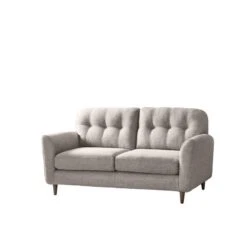 Sven Tonal Weave 2 Seater Sofa 25 Sven Tonal Weave 2 Seater Sofa -Online Furniture Store 30818047 alt03