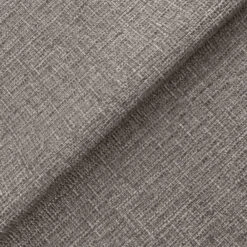 Sven Tonal Weave 2 Seater Sofa 30 Sven Tonal Weave 2 Seater Sofa -Online Furniture Store 30818047 alt08