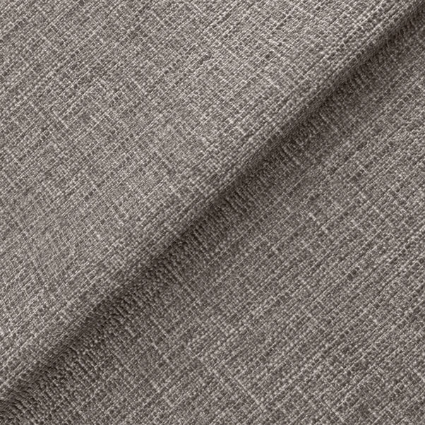 Sven Tonal Weave 2 Seater Sofa 11 Sven Tonal Weave 2 Seater Sofa - Image 9