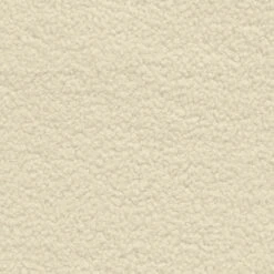 Iris Sherpa Rocking Chair -Online Furniture Store 30821875 alt07