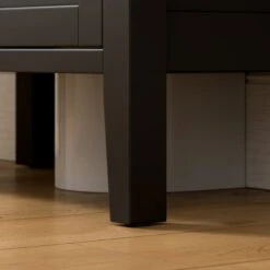 Lynton Compact Bathroom Under Sink Unit 14 Lynton Compact Bathroom Under Sink Unit -Online Furniture Store 30824645 alt05