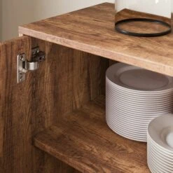 Freddie Large Sideboard -Online Furniture Store 30824682 alt02