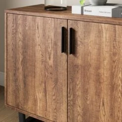 Freddie Large Sideboard -Online Furniture Store 30824682 alt03