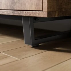 Freddie Large Sideboard -Online Furniture Store 30824682 alt04