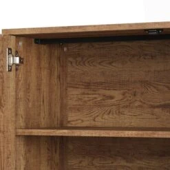 Freddie Large Sideboard -Online Furniture Store 30824682 alt06