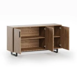 Freddie Large Sideboard -Online Furniture Store 30824682 alt07