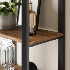 Freddie Bookcase -Online Furniture Store 30824683 alt03