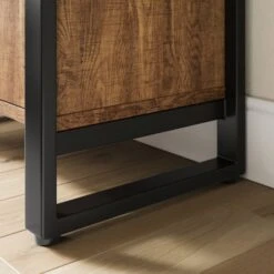 Freddie Bookcase -Online Furniture Store 30824683 alt04