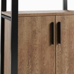 Freddie Bookcase -Online Furniture Store 30824683 alt05