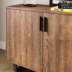 Freddie Small Sideboard -Online Furniture Store 30824684 alt03