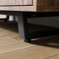 Freddie Small Sideboard -Online Furniture Store 30824684 alt04