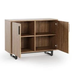 Freddie Small Sideboard -Online Furniture Store 30824684 alt06