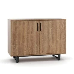 Freddie Small Sideboard -Online Furniture Store 30824684 alt07