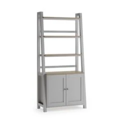 Olney Storage Ladder Shelf -Online Furniture Store 30824733 alt05