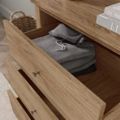 Olney 3 Drawer Chest 38 Olney 3 Drawer Chest -Online Furniture Store 30824752 alt02