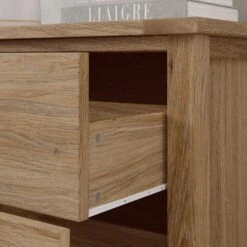 Olney 3 Drawer Chest 39 Olney 3 Drawer Chest -Online Furniture Store 30824752 alt03