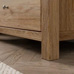 Olney 3 Drawer Chest 40 Olney 3 Drawer Chest -Online Furniture Store 30824752 alt04