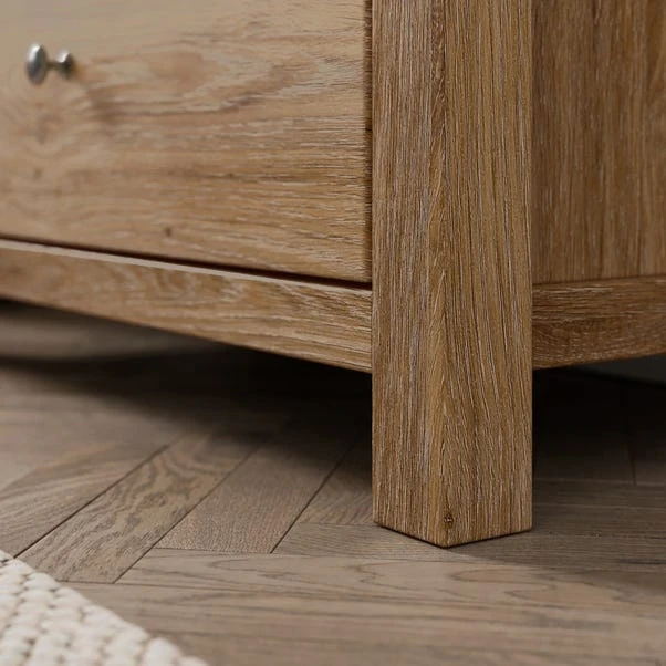 Olney 3 Drawer Chest 21 Olney 3 Drawer Chest - Image 19