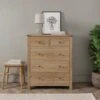 Olney 5 Drawer Chest -Online Furniture Store 30824753