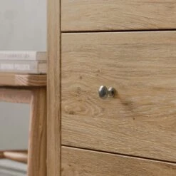 Olney 5 Drawer Chest -Online Furniture Store 30824753 alt03