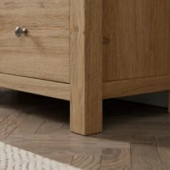 Olney 5 Drawer Chest -Online Furniture Store 30824753 alt04