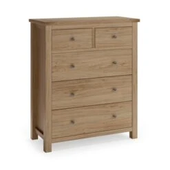 Olney 5 Drawer Chest -Online Furniture Store 30824753 alt05