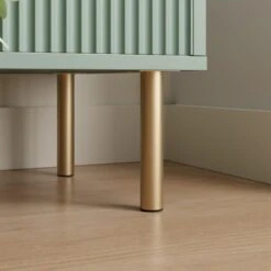 Georgi Extra Wide TV Unit For TVs Up To 80" 27 Georgi Extra Wide TV Unit For TVs Up To 80" -Online Furniture Store 30824781 alt05