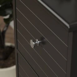 Nautical 3 Drawer Unit 15 Nautical 3 Drawer Unit -Online Furniture Store 30824842 alt02